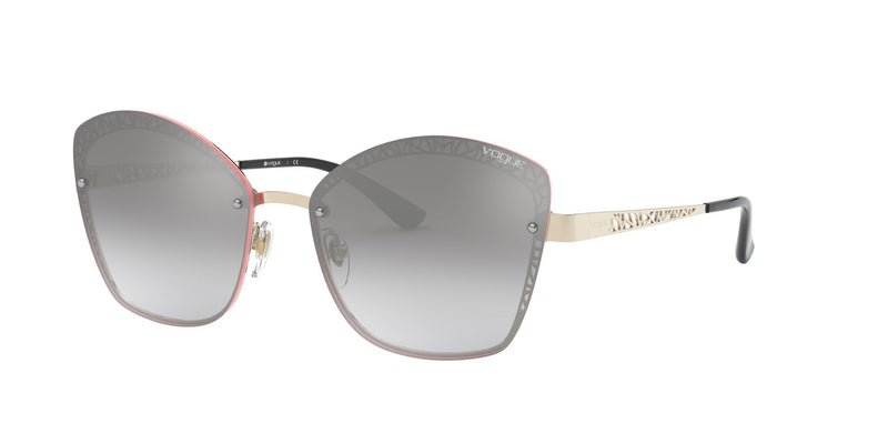 Lentes de Sol Vogue Eyewear VO4141S Dorado