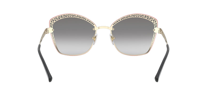 Lentes de Sol Vogue Eyewear VO4141S Dorado