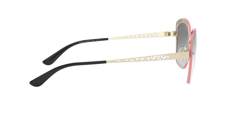 Lentes de Sol Vogue Eyewear VO4141S Dorado