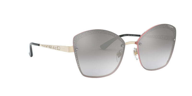 Lentes de Sol Vogue Eyewear VO4141S Dorado