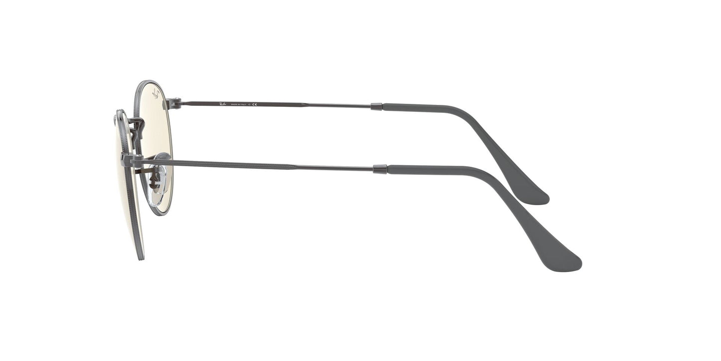 Lentes de Sol Ray Ban RB3447 Gris