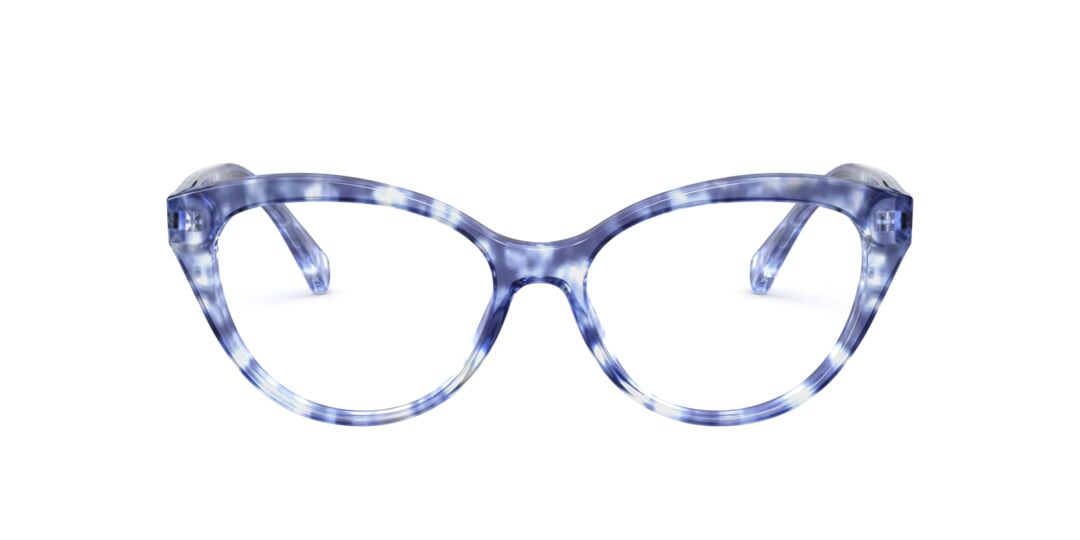 Lente Oftálmico Ralph Lauren RA7116 Azul