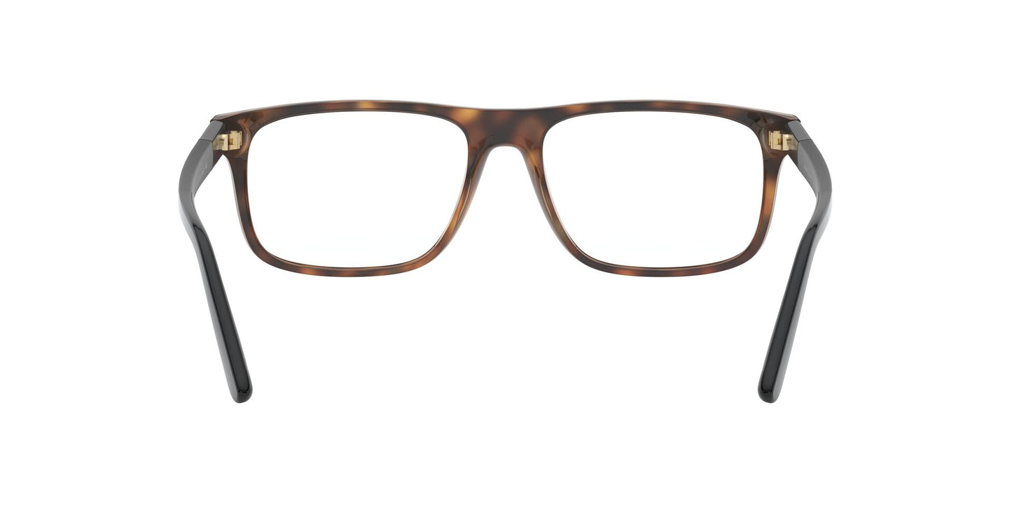 Lente Oftálmico Polo Ralph PH2218 Havana