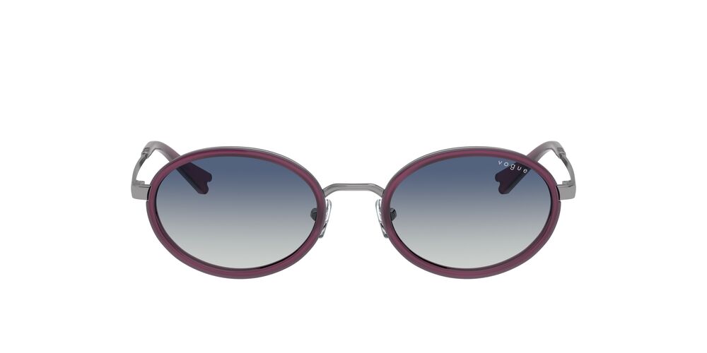 Lentes de Sol Vogue Eyewear VO4167S Morado