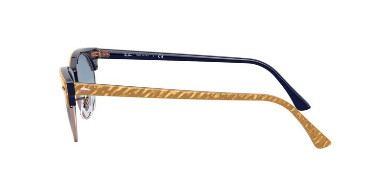 Lentes de Sol Ray Ban RB3946 Beige