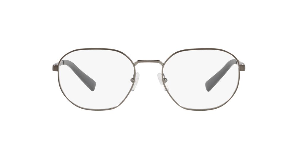 Lente Oftálmico Armani Exchange AX1043 Plata