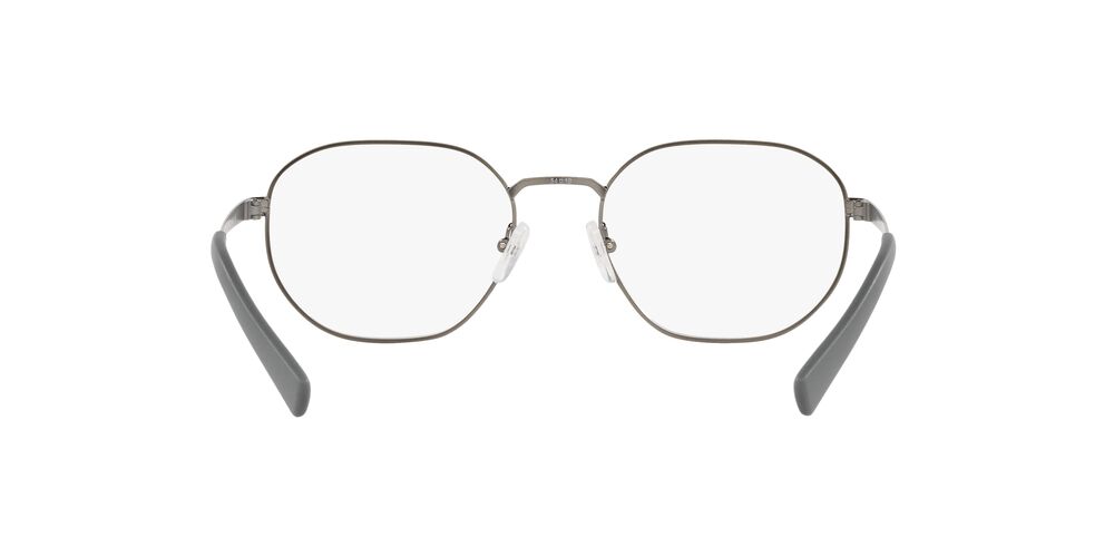 Lente Oftálmico Armani Exchange AX1043 Plata