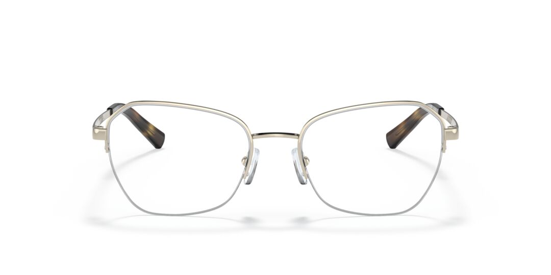 Lente Oftálmico Armani Exchange AX1045 Dorado