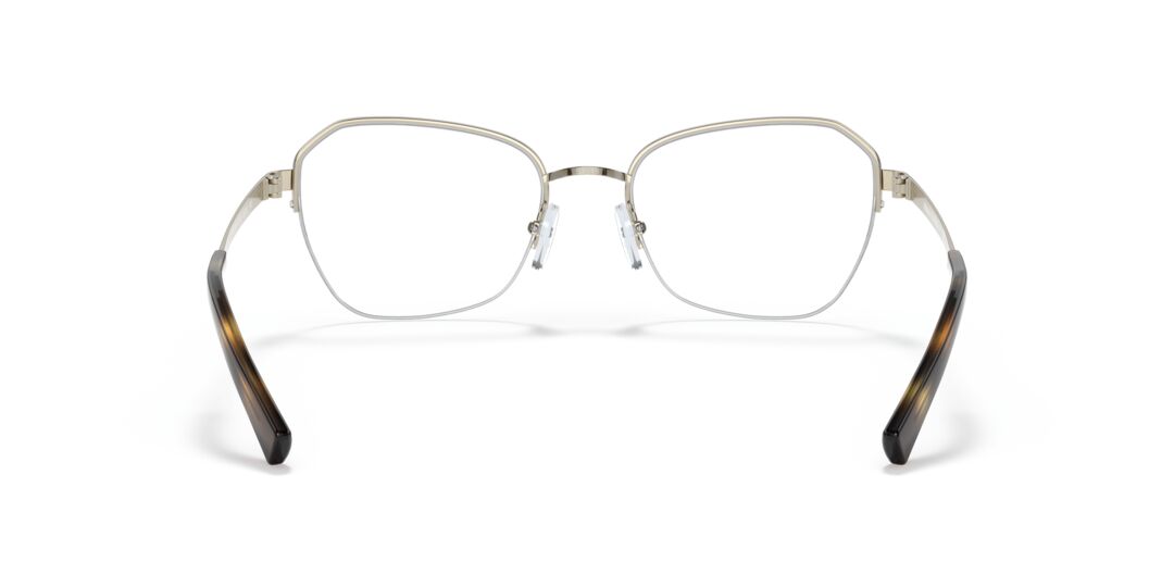 Lente Oftálmico Armani Exchange AX1045 Dorado