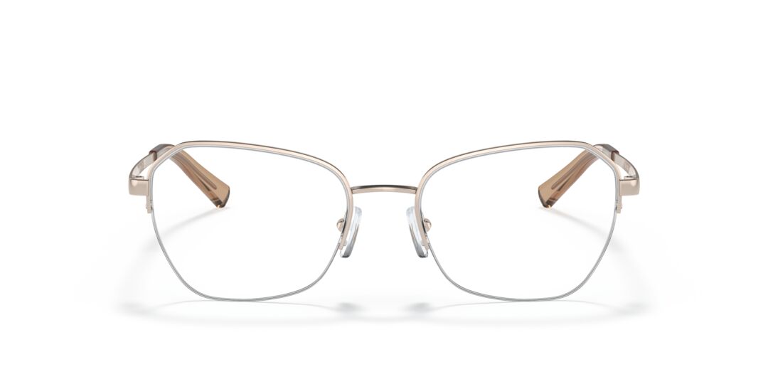 Lente Oftálmico Armani Exchange AX1045 Dorado