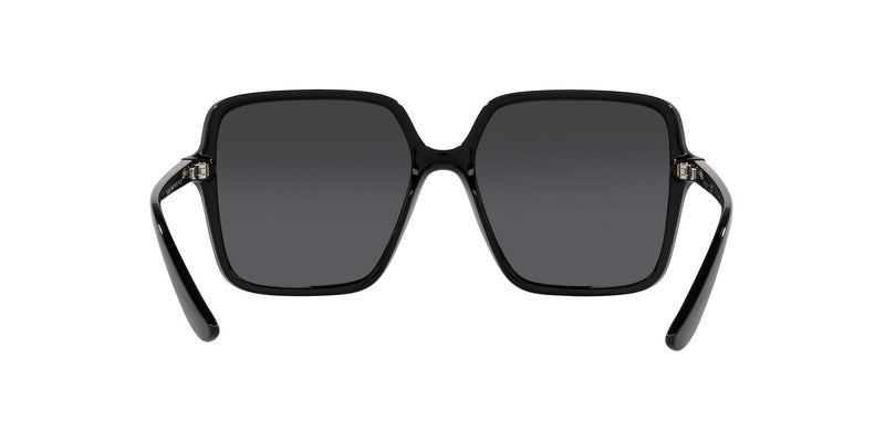 Lentes de Sol Vogue Eyewear VO5352S Negro