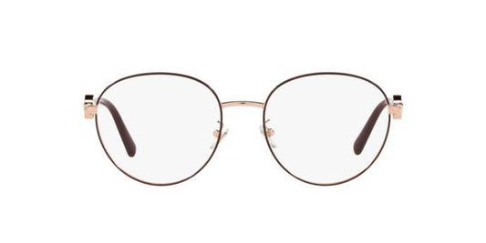Lente Oftálmico Versace VE1273D Vino