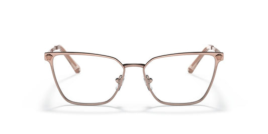 Lente Oftálmico Versace VE1275 Rosa