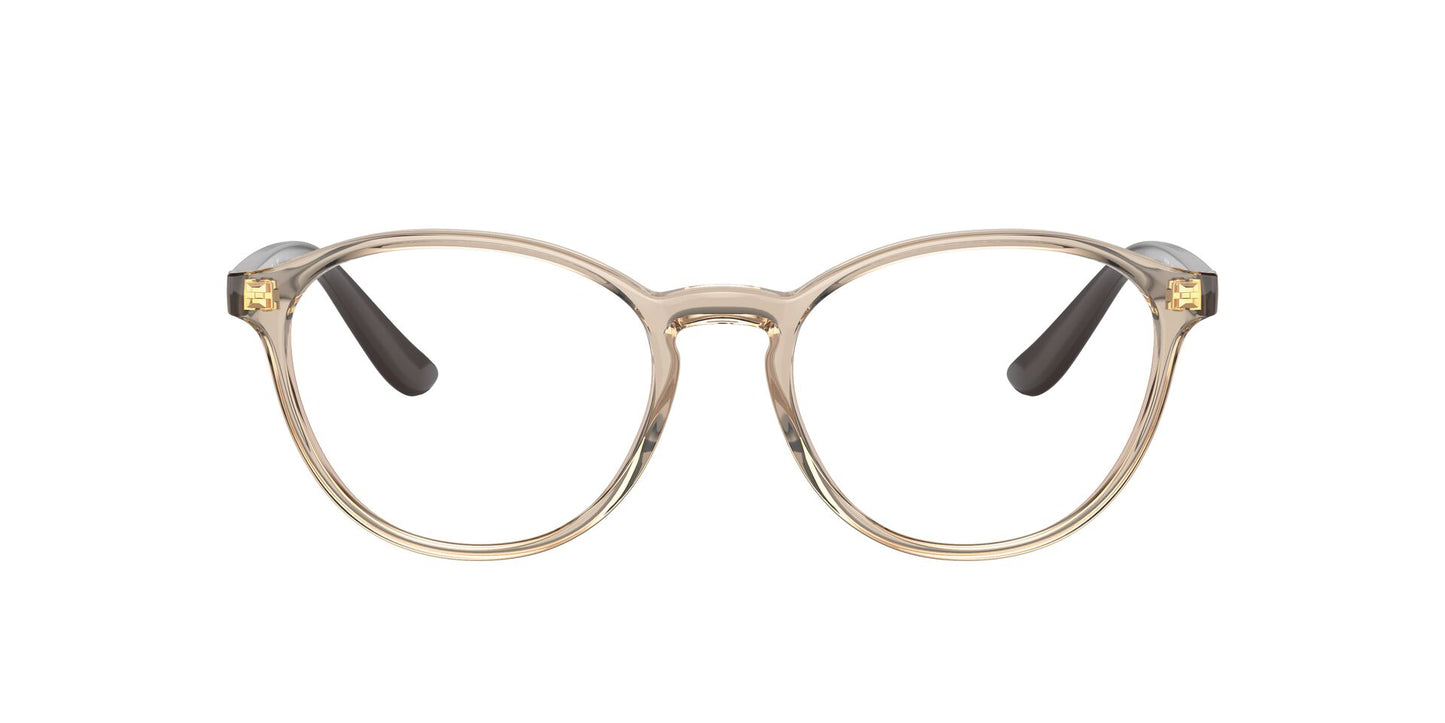 Lente Oftálmico Vogue Eyewear VO5372 Beige