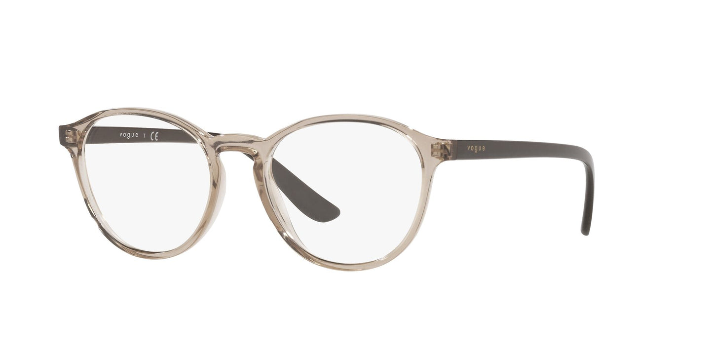 Lente Oftálmico Vogue Eyewear VO5372 Beige