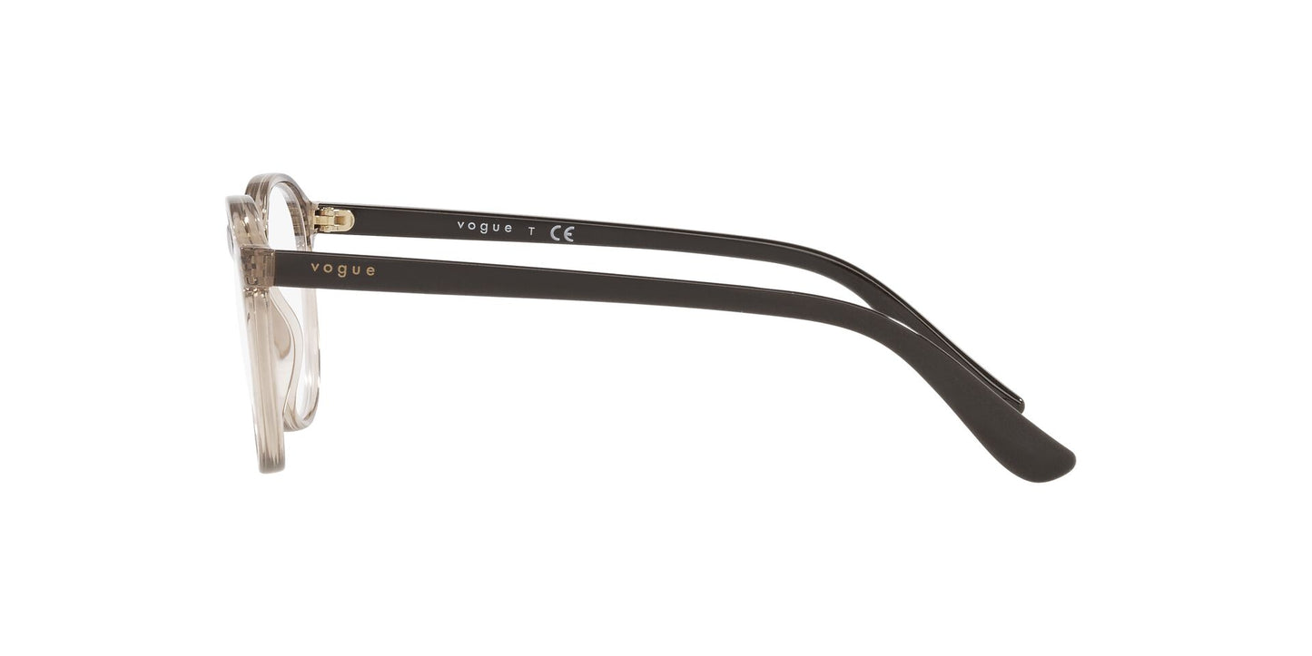 Lente Oftálmico Vogue Eyewear VO5372 Beige