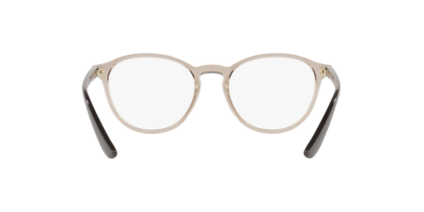 Lente Oftálmico Vogue Eyewear VO5372 Beige