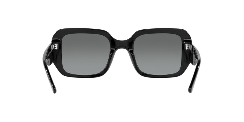 Lentes de Sol Vogue Eyewear VO5369S Negro