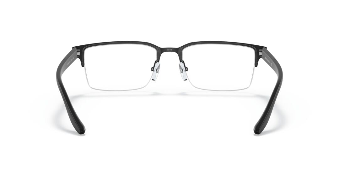 Lente Oftálmico Armani Exchange AX1046 Negro