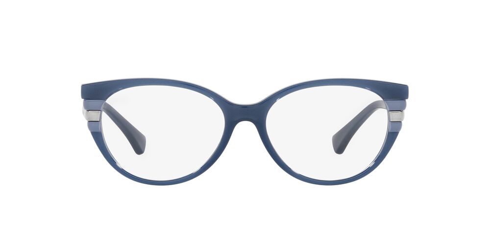 Lente Oftálmico Ralph Lauren RA7127 Azul