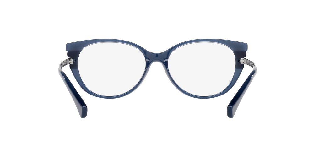 Lente Oftálmico Ralph Lauren RA7127 Azul