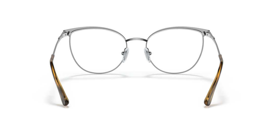 Lente Oftálmico Vogue Eyewear VO4208 Dorado