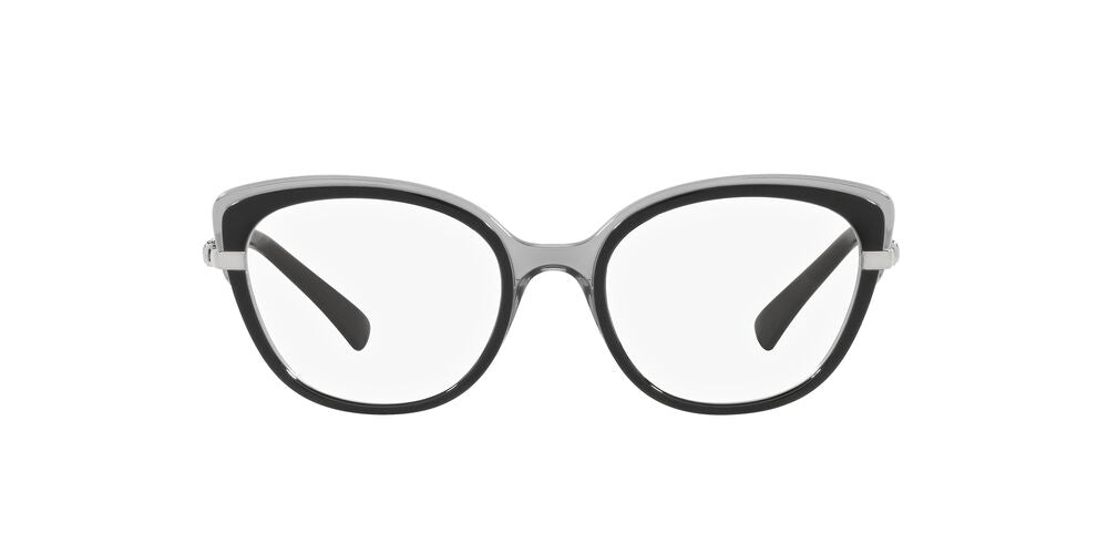 Lente Oftálmico Vogue Eyewear VO5383B Gris