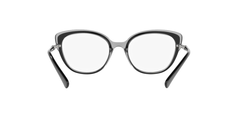 Lente Oftálmico Vogue Eyewear VO5383B Gris