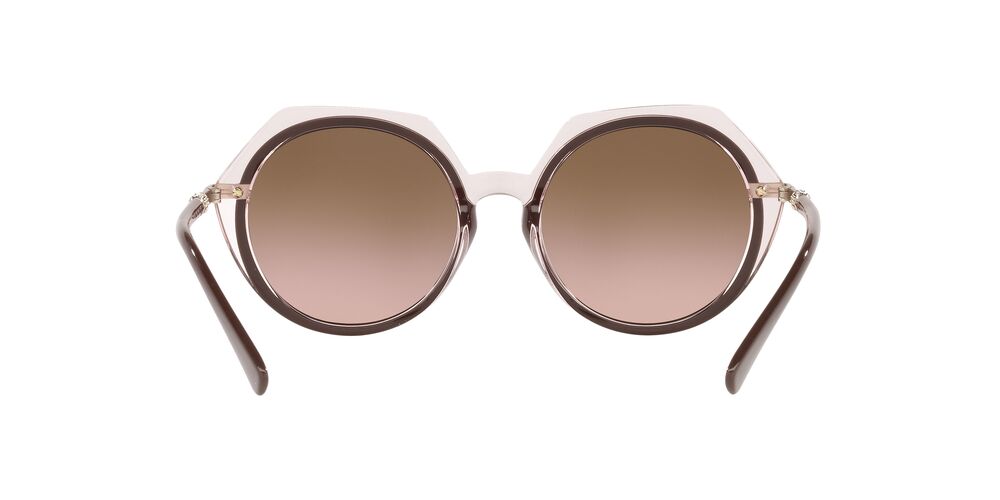 Lentes de Sol Vogue Eyewear VO5384SB Havana