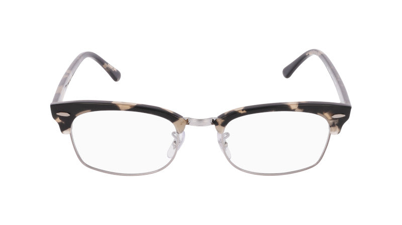 Lente Oftálmico Ray Ban RX3916V Havana