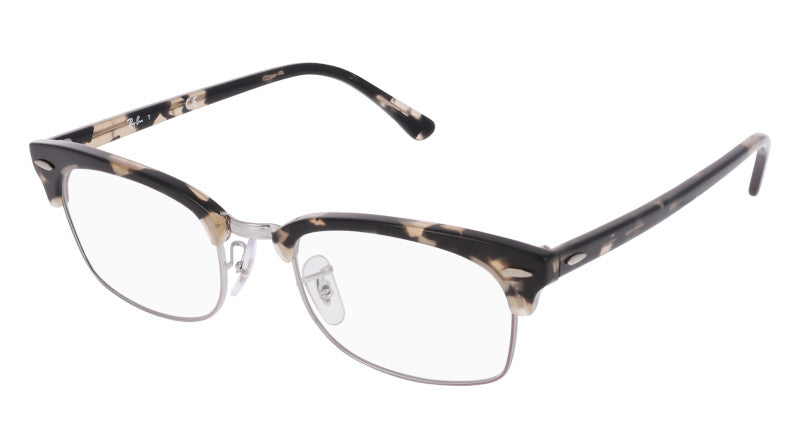 Lente Oftálmico Ray Ban RX3916V Havana