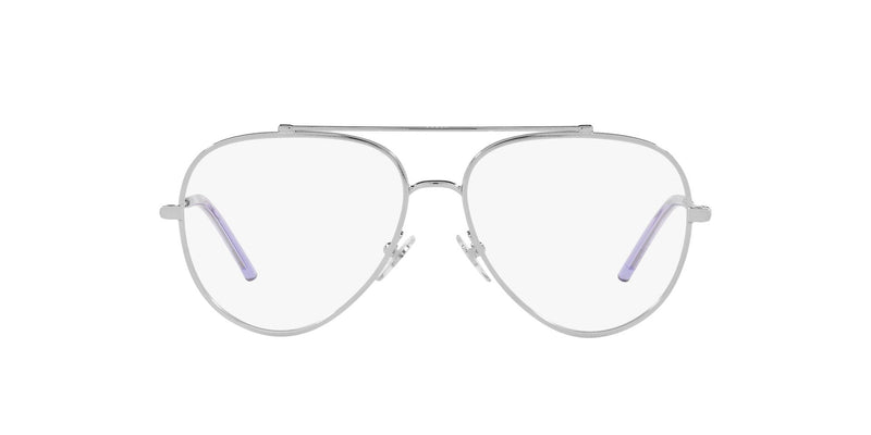 Lente Oftálmico Vogue VO4213 Plata