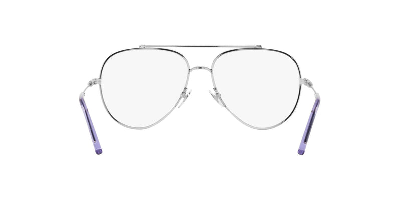 Lente Oftálmico Vogue VO4213 Plata