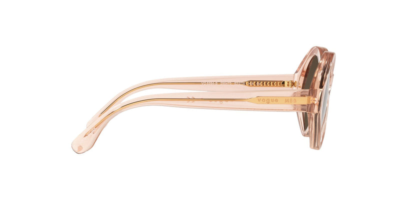 Lentes de Sol Vogue Eyewear VO5394S Beige