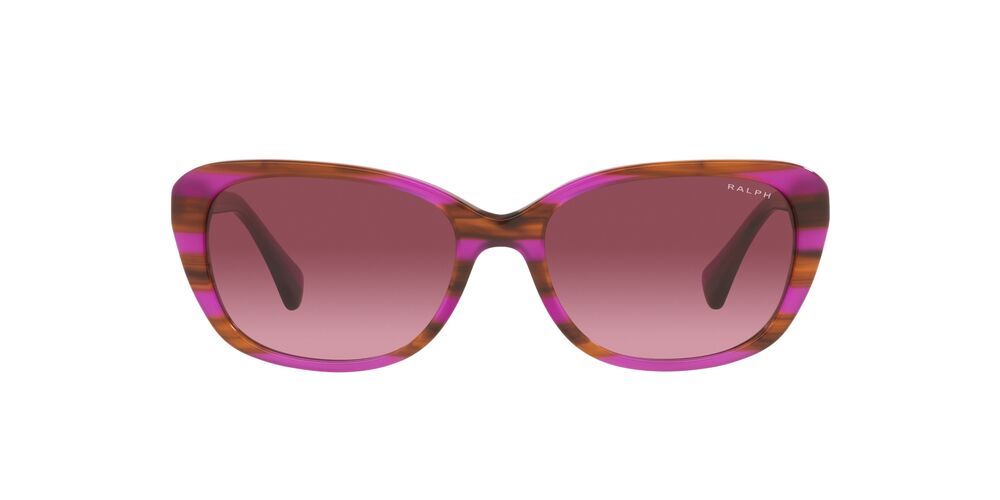 Lentes de Sol Ralph Lauren RA5283 Morado