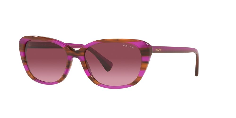 Lentes de Sol Ralph Lauren RA5283 Morado