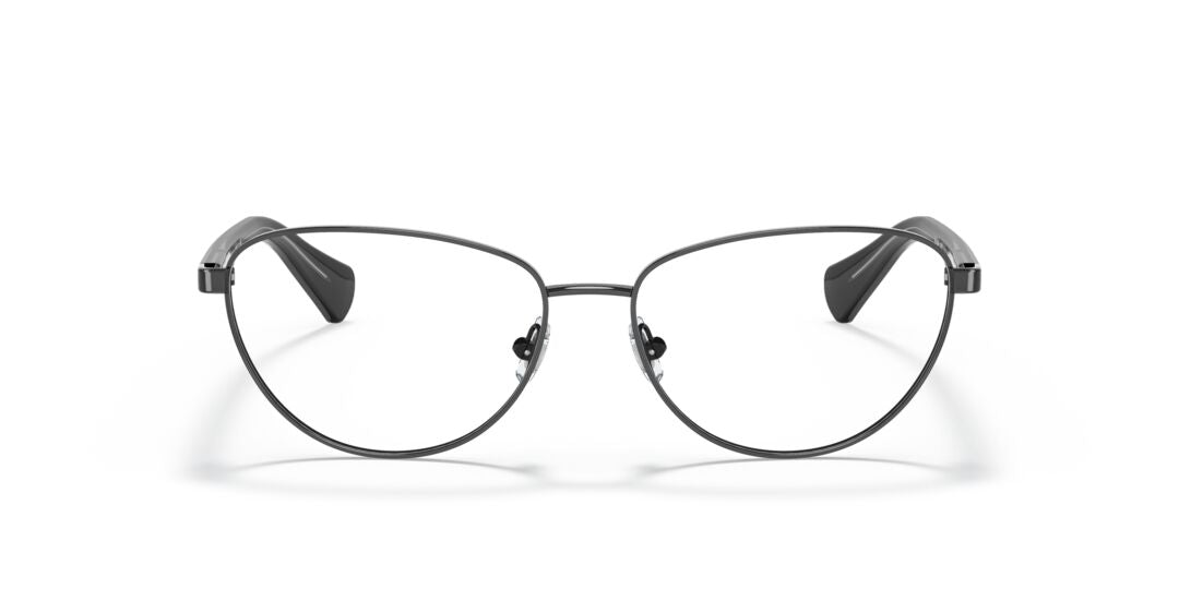 Lente Oftálmico Ralph Lauren RA6049 Negro