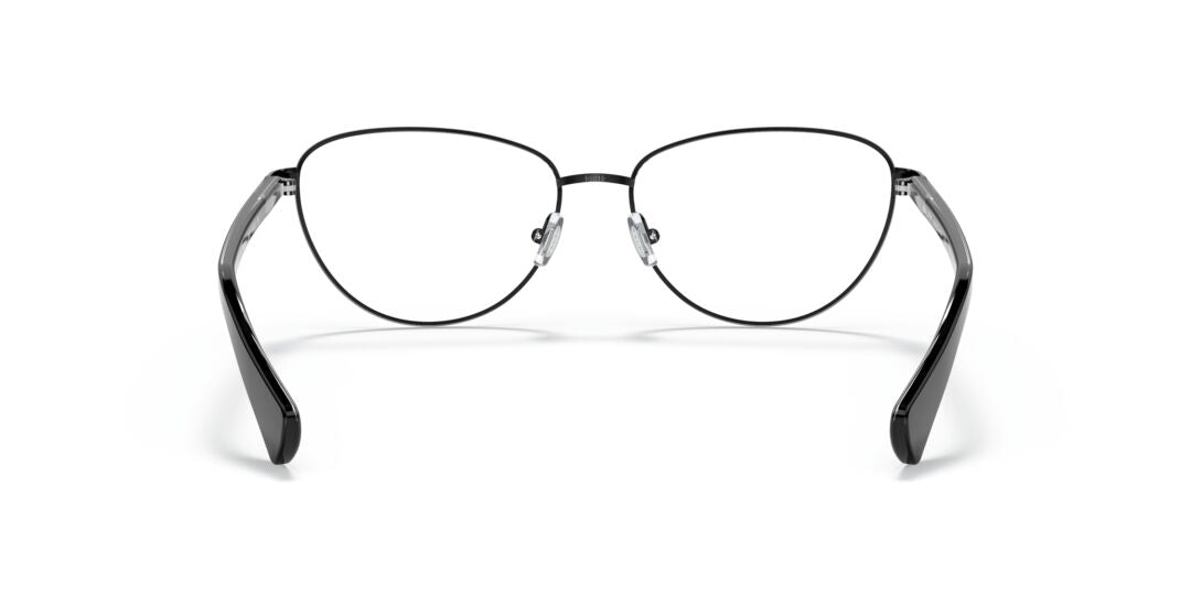 Lente Oftálmico Ralph Lauren RA6049 Negro