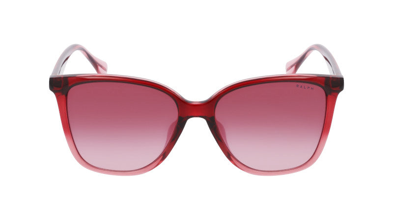 Lentes de Sol Ralph Lauren RA5281U Vino