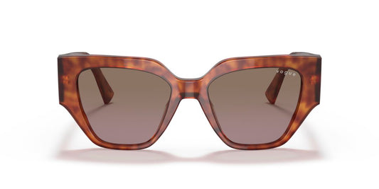 Lentes de Sol Vogue Eyewear VO5409S Havana