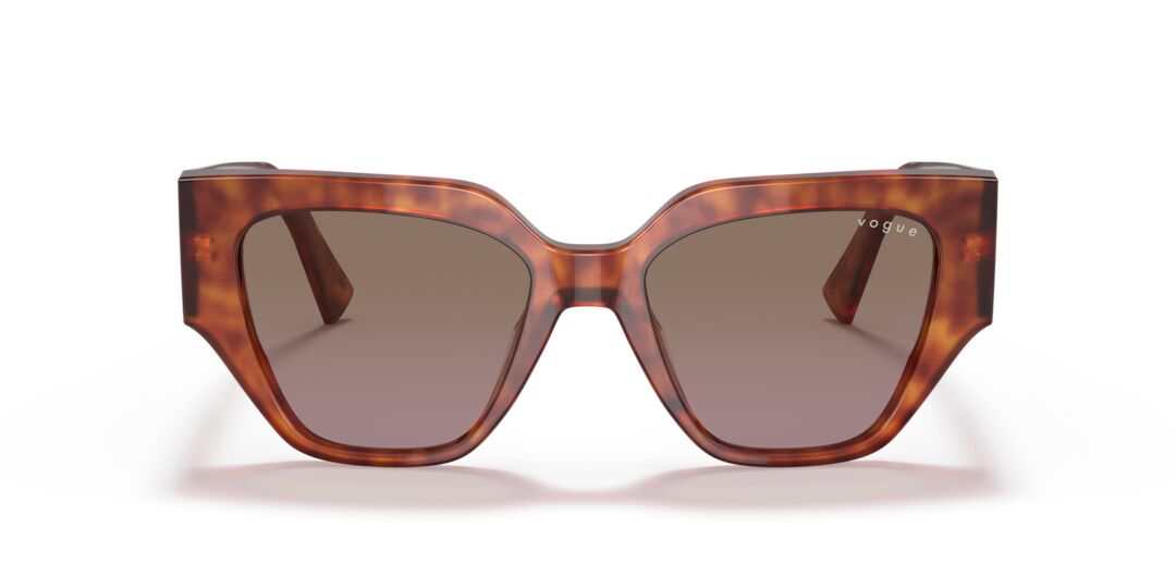 Lentes de Sol Vogue Eyewear VO5409S Havana
