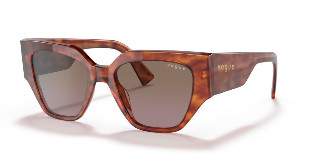 Lentes de Sol Vogue Eyewear VO5409S Havana