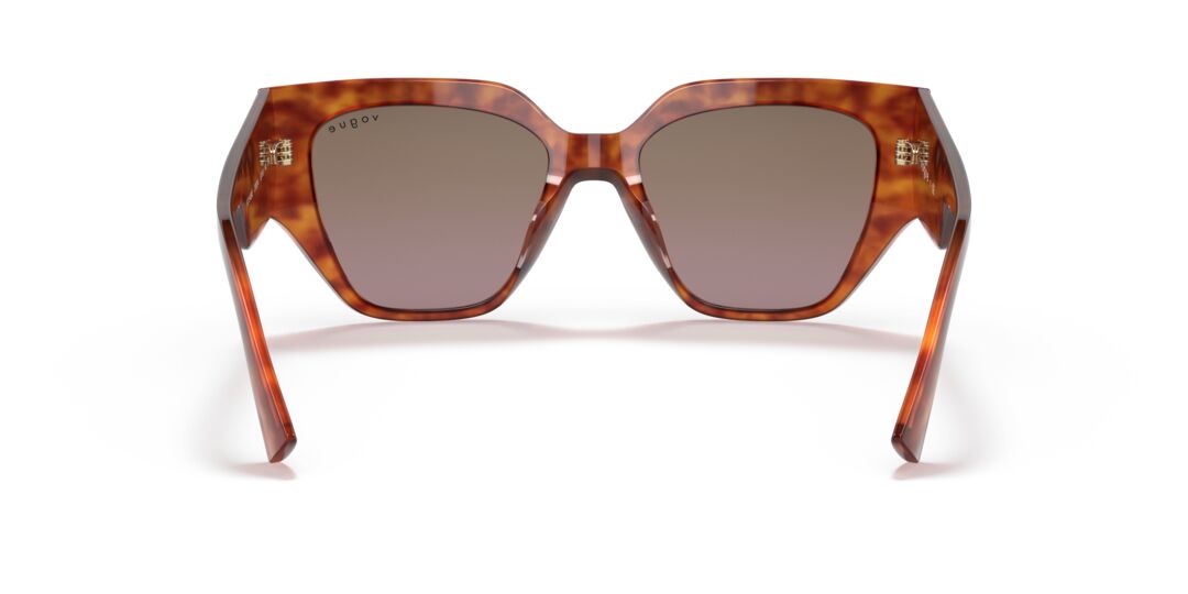 Lentes de Sol Vogue Eyewear VO5409S Havana