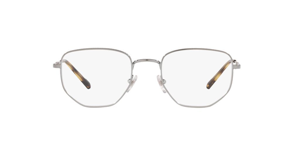 Lente Oftálmico Vogue Eyewear VO4221 Plata