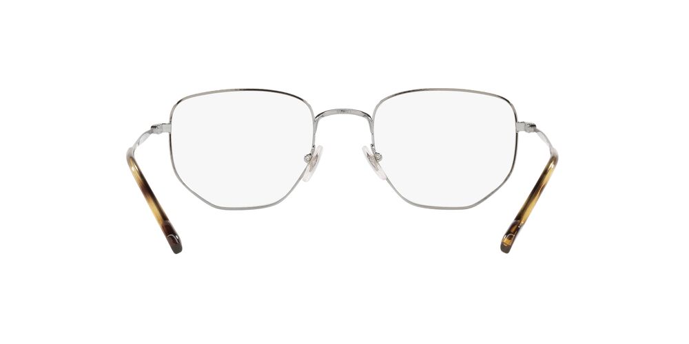 Lente Oftálmico Vogue Eyewear VO4221 Plata