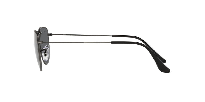 Lentes de Sol Ray Ban RB3958 Elon Gris