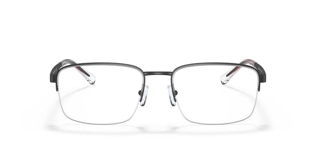 Lente Oftálmico Armani Exchange AX1053 Negro