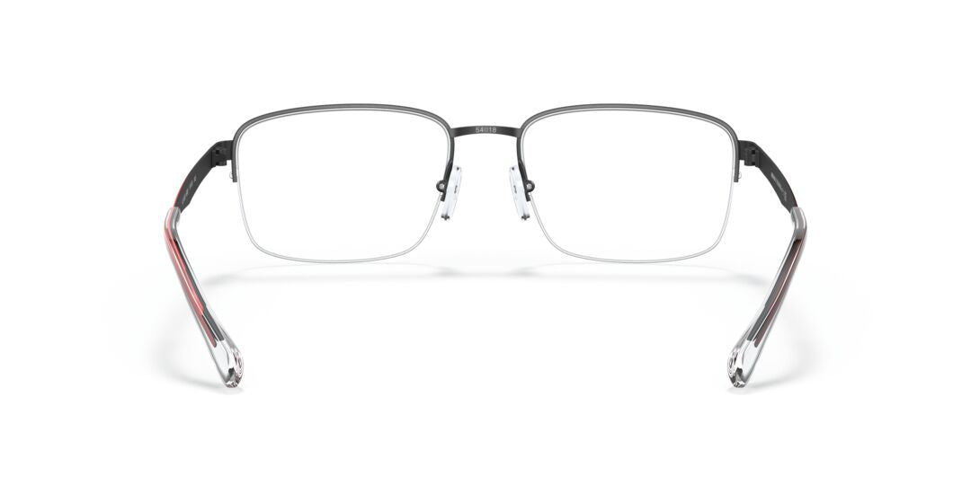 Lente Oftálmico Armani Exchange AX1053 Negro