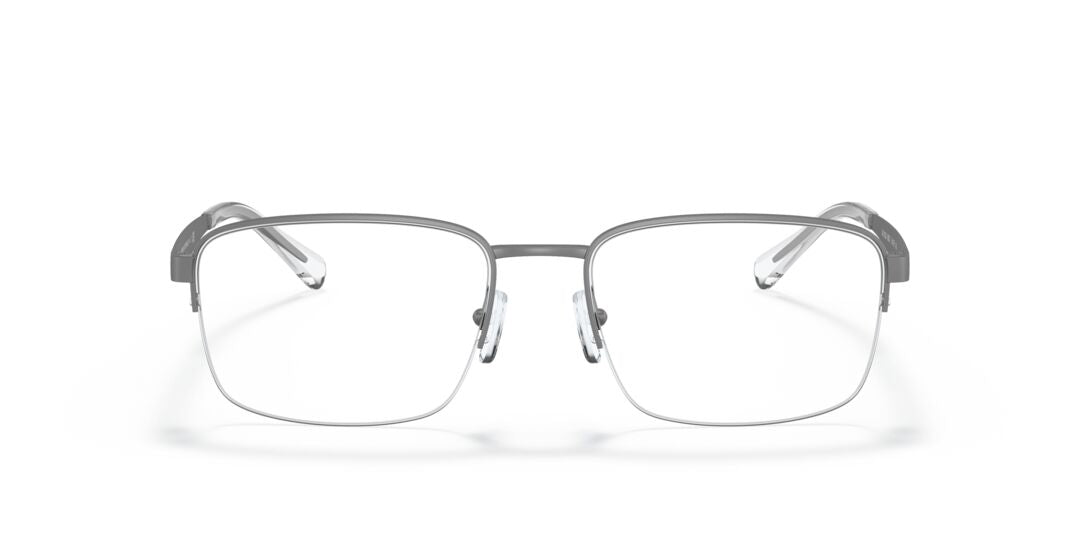 Lente Oftálmico Armani Exchange AX1053 Gris