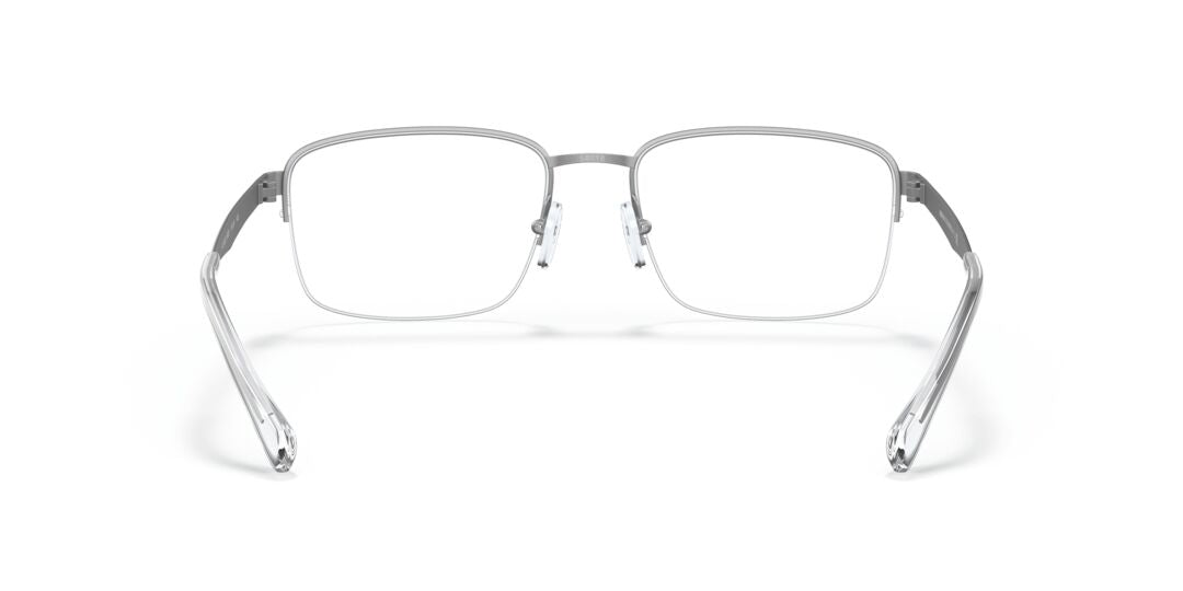 Lente Oftálmico Armani Exchange AX1053 Gris